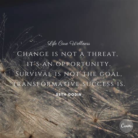 20 Life Transition Quotes to Help You Survive Change