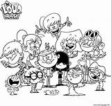 Collection Of Nickelodeon Coloring Pages  Free Printable sketch template