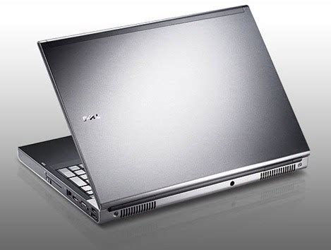 Dell Precision M4600 / 15.6 inch Mobile Workstations | Top Rated Laptop Computers 2012 | Laptops ...