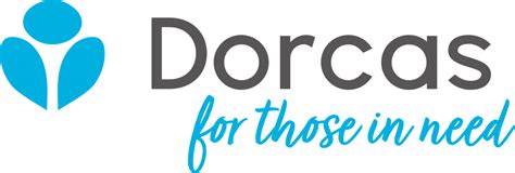 Dorcas | Investing in sustainable change in the lives of those in need