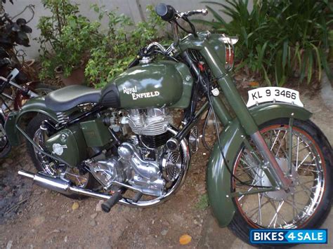 ROYAL ENFIELD CLASSIC 350 PRICE IN KERALA MILEAGE - Wroc?awski ...