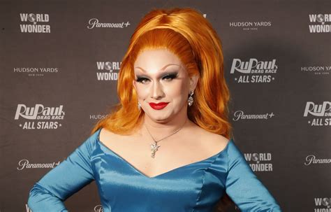 Jinkx Monsoon on Doctor Who Proves Drag Race Stars Can Go Mainstream – IndieWire