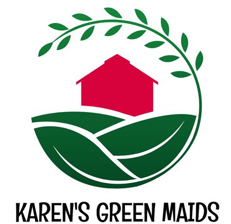 #1 Maid Service Chicago | $99.00 Cleaning Services | Karen's Green Maids