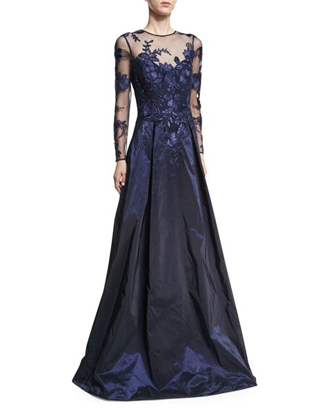 neiman marcus evening gowns clearance | Dresses Images 2022