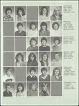 Explore 1985 North Country Union High School Yearbook, Newport VT - Classmates