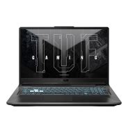2021 ASUS TUF Gaming A17 - Tech Specs｜Laptops For Gaming｜ASUS Global