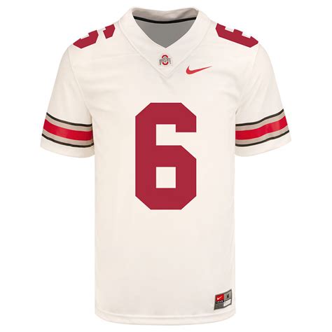 Student Athlete Apparel | Shop OSU Buckeyes