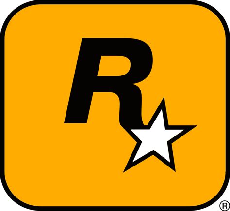 Rockstar Games - Wikipedia