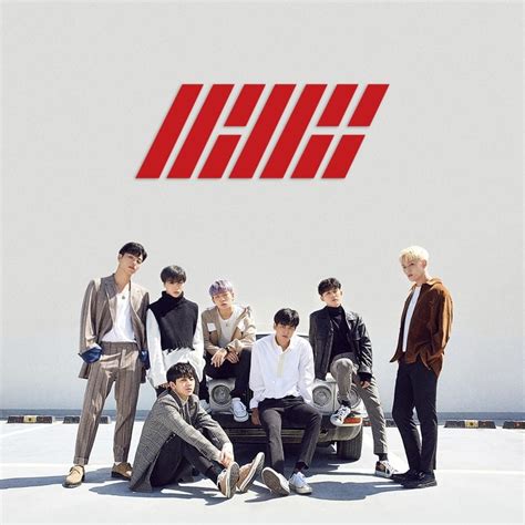 iKON Lyrics, Songs, and Albums | Genius