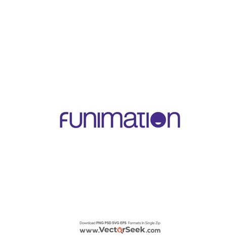 Funimation Logo Vector - (.Ai .PNG .SVG .EPS Free Download)