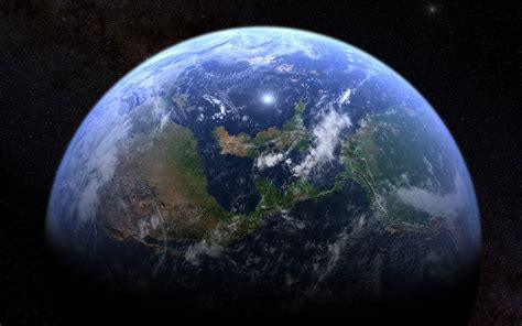 3840x2400 Earth Space 4K ,HD 4k Wallpapers,Images,Backgrounds,Photos ...