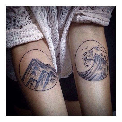 31 Amazing Wanderlust Tattoos | Cool forearm tattoos, Wanderlust ...