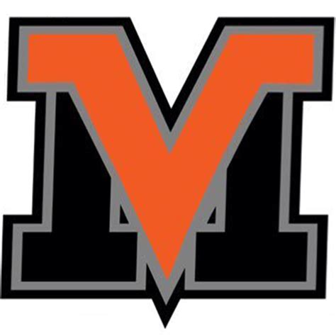 Mt. Vernon Yellowjackets Football (Mt. Vernon, OH) Standings - High School On SI