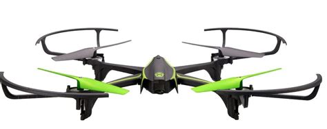 Sky Viper v2400 HD Streaming Video Drone by Skyrocket Toys - NAPPA Awards