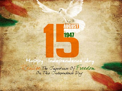 15 August Independence day of India,India history,full hd wallpapers of independence day,flag of ...