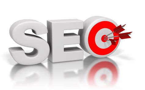 7 Basic Principles of SEO - Lion's Share Digital