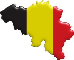 Free Animated Belgium Flag Gifs - Belgium Clipart