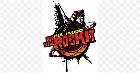 Universal Studios Hollywood Hollywood Rip Ride Rockit Universal's Volcano Bay Amusement Park ...