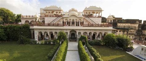 Shahpura Haveli, Jaipur (2024) - Images, Timings | Holidify