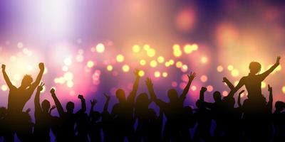 Party Banner Free Vector Art - (29,061 Free Downloads)