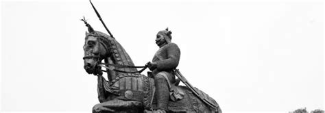 Maharana Pratap Jayanti the Legacy of a Heroic Warrior