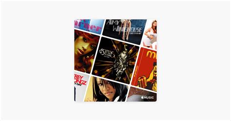 ‎The Friend Zone - Playlist - Apple Music