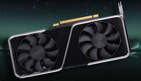 Nvidia RTX 4070 Ti Price, Specs, and Release Date Details