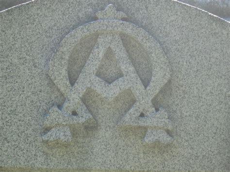 Canada's Anglo-Celtic Connections: Cemeteries and Cemetery Symbols