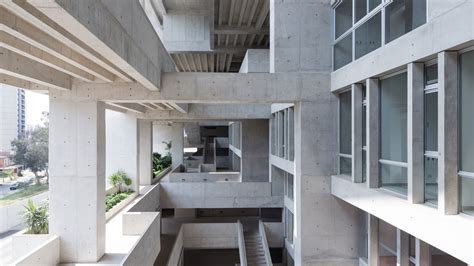 10 iconic examples of brutalist architecture | Creative Bloq