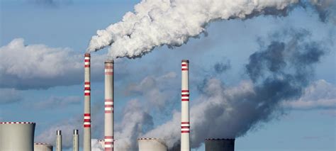 The Hidden Costs of Fossil Fuels | Union of Concerned Scientists