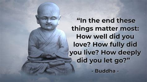 8 wise teachings from Zen Buddhist philosophy | Buddhist philosophy, Good life quotes, Life ...