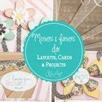 27 Mother's & Father's Day Layouts, Cards & Projects ideas | kiwi lane designs, cards, fathers day