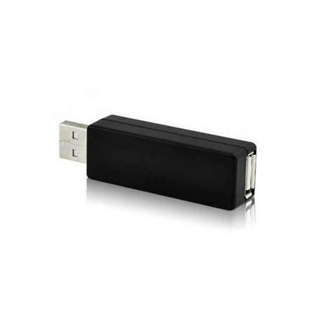 Keylogger usb for pc