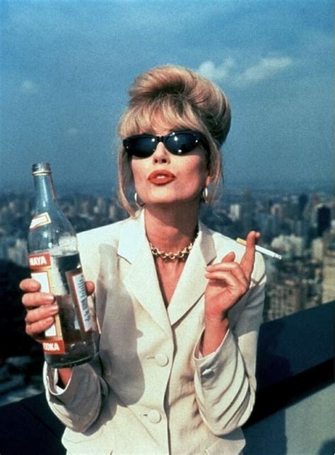 Patsy Ab Fab Quotes. QuotesGram