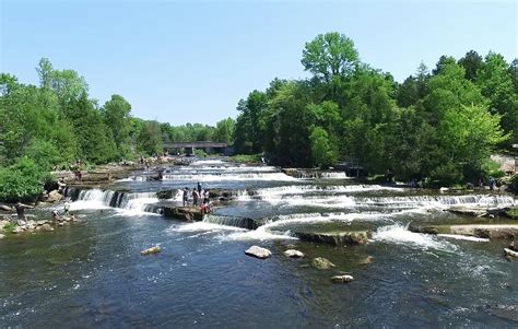 What to do in Sauble Beach Ontario with Kids - Adventure Family Travel ...