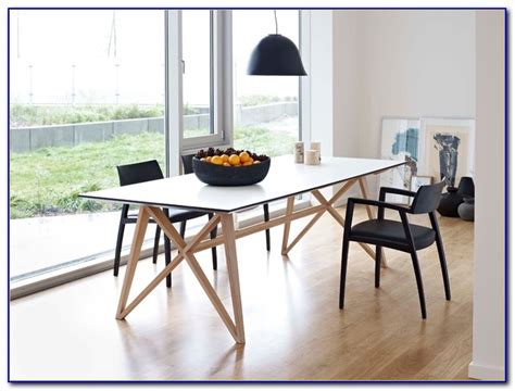 Modern Dining Table Sets With Bench - Bench : Home Design Ideas #25DoaMMzPE103029