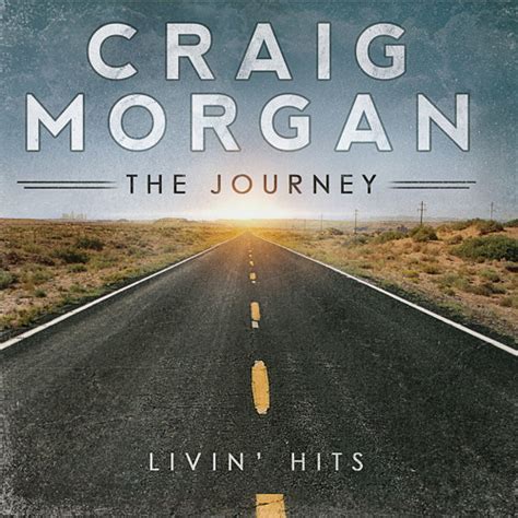 Stream Almost Home by Craig Morgan Music | Listen online for free on SoundCloud