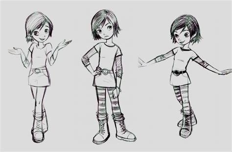 Favorite Tips About How To Draw Penny From Bolt - Motorstep