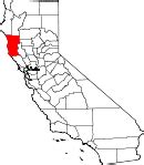 Branscomb, California - Wikipedia