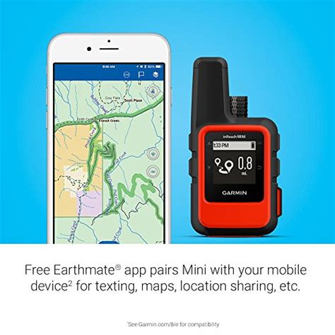 Best GPS for Hiking: Our Top 9 Picks for Outdoor Adventures - My Open ...