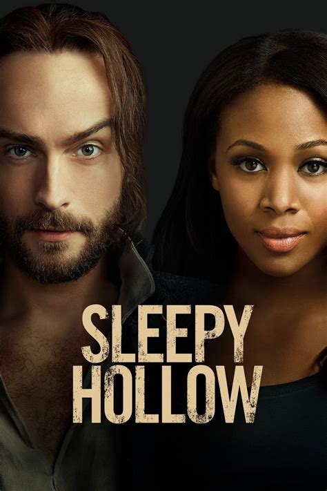 Sleepy Hollow: Season 3 Pictures - Rotten Tomatoes