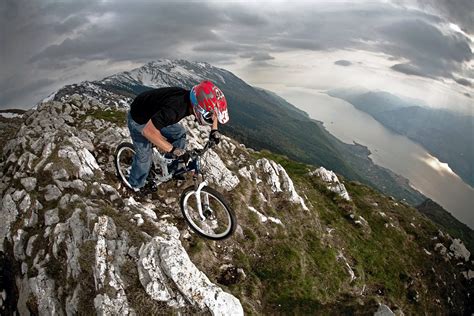 Bicicleta Fondo de Pantalla and Fondo de Escritorio | 1600x1067 | ID:166052