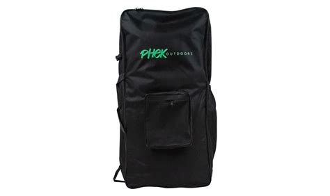 Paddle Board Bag - PHEK Outdoors