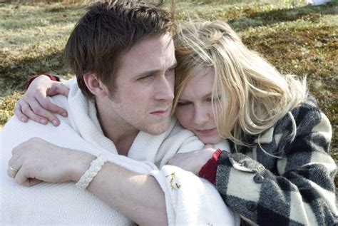 All Good Things (Official Movie Site) - Starring Ryan Gosling, Kirsten Dunst and Frank Langella ...