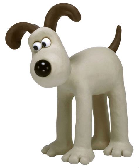 The-Curse-of-the-Were-Rabbit-wallace-and-gromit-118082_1508_1820 ...