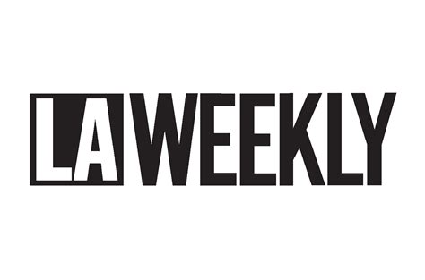 LA Weekly Staff ‘Eviscerated’ by Layoffs, Says Editor | Billboard – Billboard