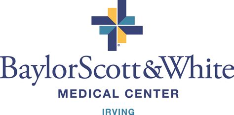 Baylor Scott & White Medical Center - Irving - Irving - TX