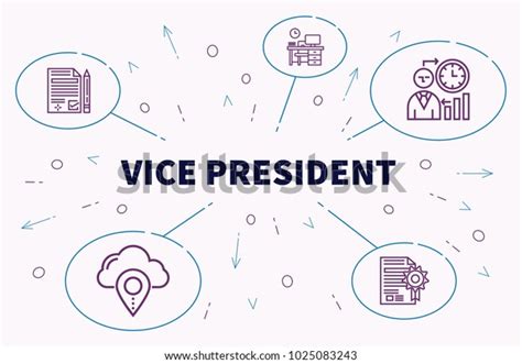 35 Vice President Business Development Images, Stock Photos & Vectors ...