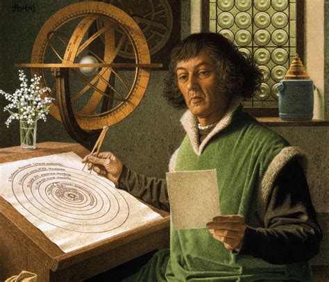 copernicus - Google Search | Teaching social studies, Science, Social studies classroom