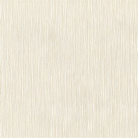 Muriva Kate Texture Wallpaper - Cream | Decorating, DIY